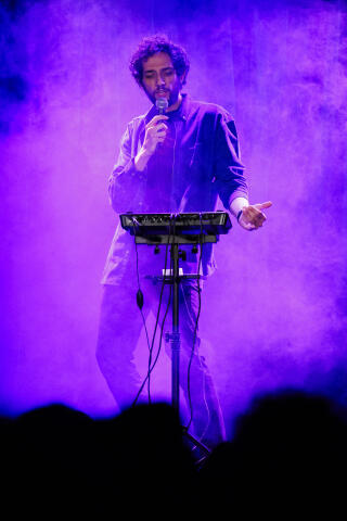 30_30_omar_et_matthieu_concert_solo_affiche_1765811560