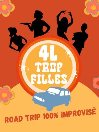 4_l_trop_filles_impro_lyon_affiche_1766407692