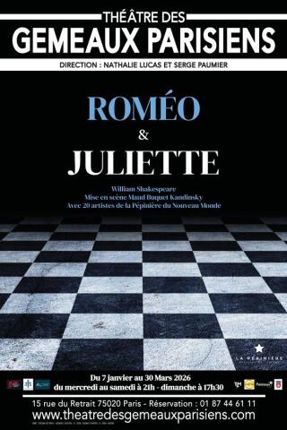 _romeojuliette_theatredesgemeauxparisiens_1765362735