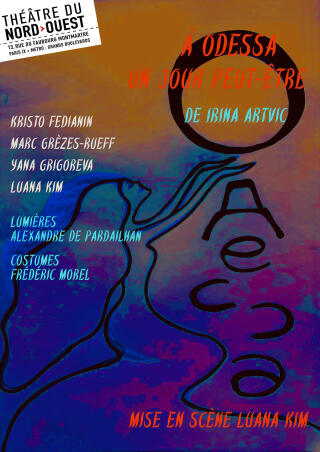 a_odessa_un_jour_peut_etre_theatre_nord_ouest_affiche_1767007559