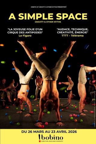 a_simple_space_cirque_bobino_affiche_1765287081