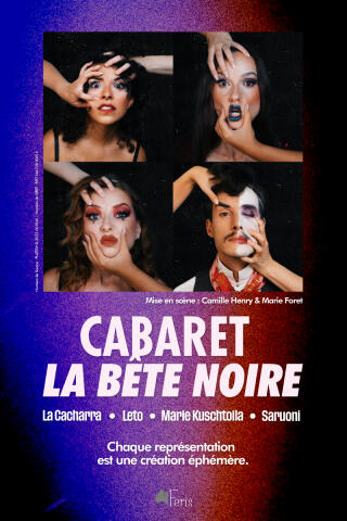 affiche_generique_sans_date_1765532006