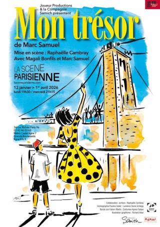 affichea4_1765271050