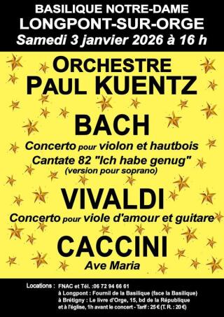 affichelongpont31261_1766585349