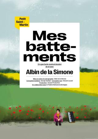 albindelasimone_petitsaintmartin_mesbattements_1767015753