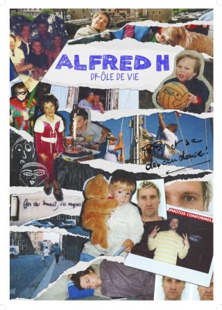 alfred_h_drole_de_vie_humour_lyon_affiche_1766570121