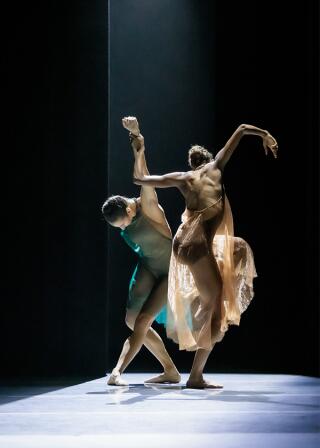 alonzo_king_lines_ballet_danse_bordeaux_affiche_1765892770