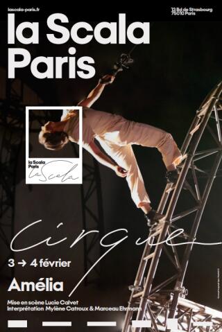 amelia_cirque_scala_affiche_1765815494