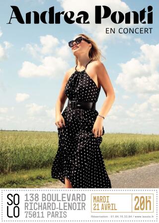 andrea_ponti_concert_solo_affiche_1764779244