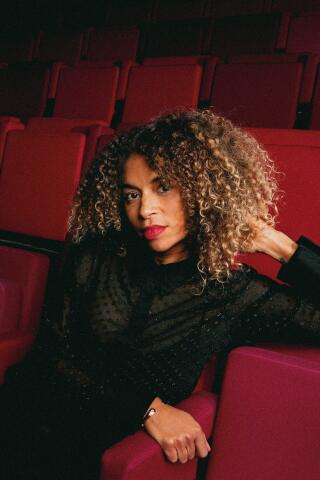 annie_lalalove_concert_solo_affiche_1764836369