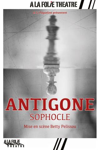 antigone_theatre_a_la_folie_affiche_1766055697