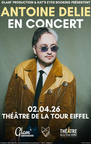 antoine_delie_concert_theatre_tour_eiffel_affiche_1765355015