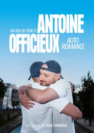 antoineofficieux_theatredumarais_1765462298
