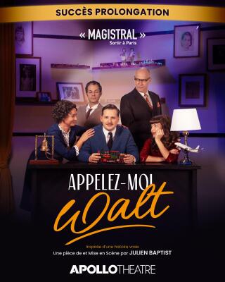 appelez_moi_walt_apollo_theatre_affiche_1766481774