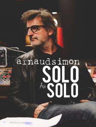arnaud_simon_concert_solo_affiche_1764835670
