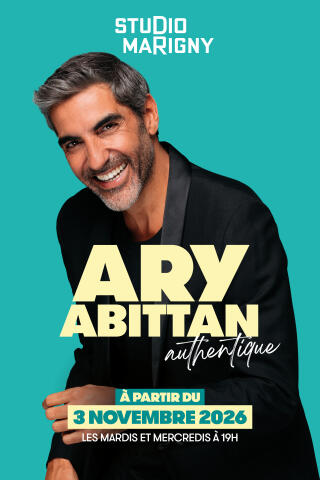 arry_abittan_authentique_studio_marigny_affiche_1765443542