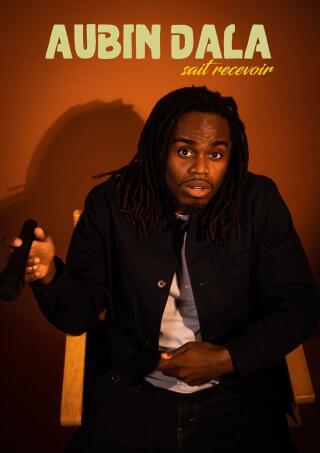 aubin_dala_sait_recevoir_humour_solo_affiche_1766421122