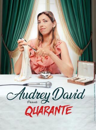 audrey_david_quarante_humour_le_lieu_affiche_1765182897