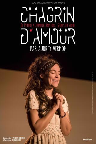 audrey_vernon_chagrin_d_amour_humour_nouvelle_seine_affiche_1766050887
