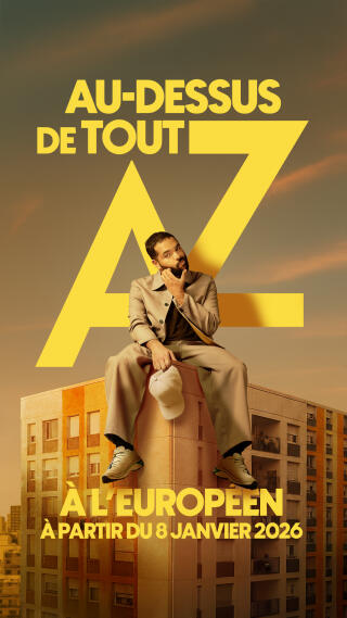 az_au_dessus_de_tout_humour_europeen_affiche_1765361672