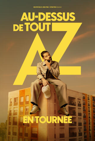 az_au_dessus_de_tout_humour_tournee_affiche_1765361501
