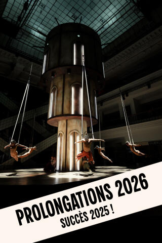 babel_spectacle_mourad_merzouki_bon_marche_affiche_1764773596