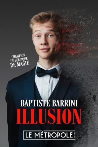 baptistebarrini_illusion_1764948368