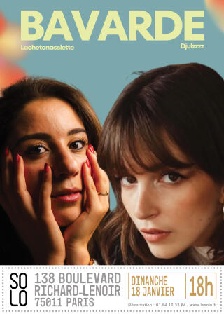 bavarde_conference_solo_affiche_1765458282