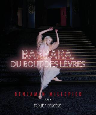 benjaminmillepied_danseduboutdeslevres21_1766054837