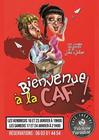 bienvenue_a_la_caf_humour_ales_affiche_1766055386