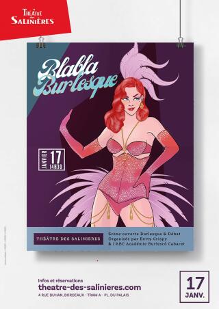 blabla_burlesque_cabaret_bordeaux_affiche_1765986321