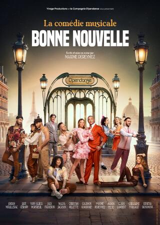 bonne_nouvelle_comedie_musicale_bordeaux_affiche_1765891663