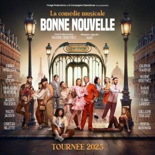 bonnenouvelle_dpendanse_toulouse_1765288730