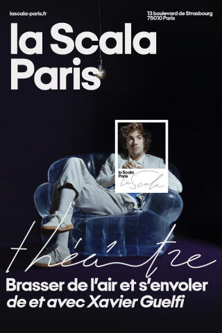brasser_de_l_air_et_s_envoler_scala_affiche_1765986961
