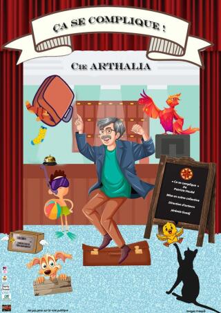 ca_se_complique_comedie_nice_affiche_1764860948