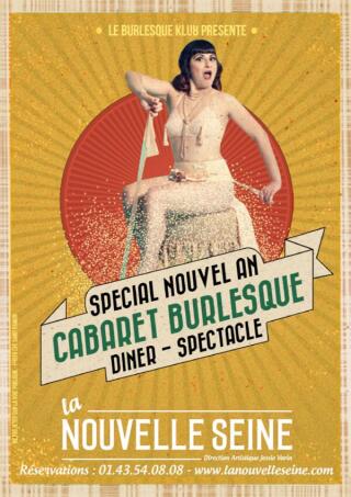 cabaret_burlesque_du_nouvel_an_nouvelle_seine_affiche_1764853893