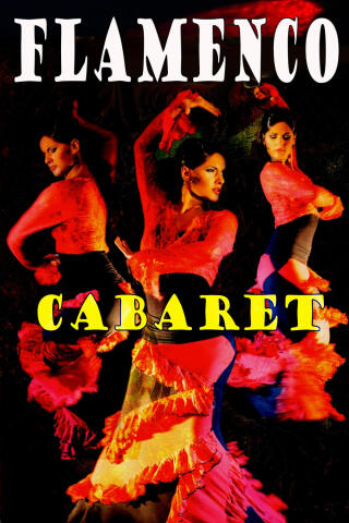 cabaret_flamenco_fiest_danse_cannes_affiche_1765359624
