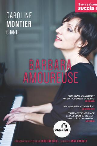 caroline_montier_chante_barbara_concert_essaion_affiche_1766139637