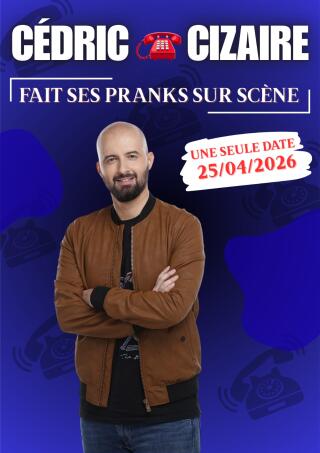 cedric_cizaire_fait_ses_pranks_sur_scene_humour_bo_saint_martin_affiche_1765459918