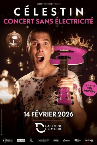 celestin_web_billetterie_ladivinecomedie_40x60cm_hd_1765444009