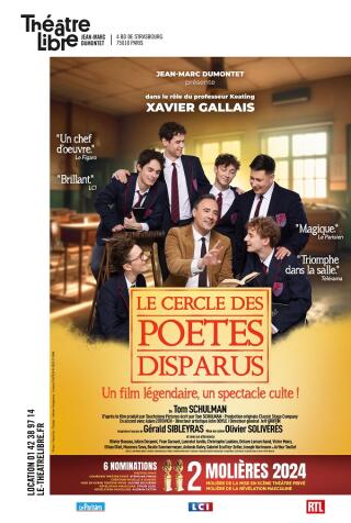 cercle_des_poetes_disparus_theatre_antoine_1765447834