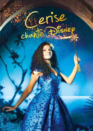 cerise_chante_disney_spectacle_musical_bordeaux_affiche_1765892948