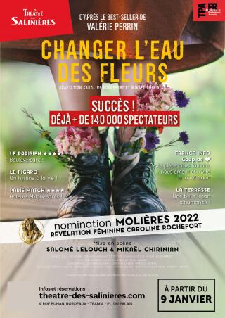 changer_l_eau_des_fleurs_theatre_bordeaux_affiche_1765188743