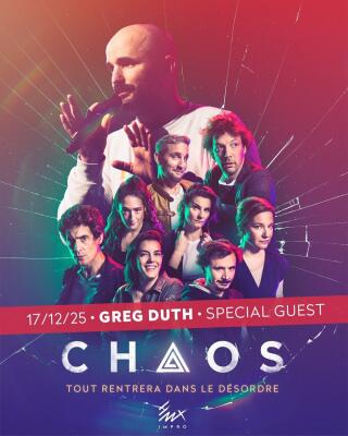 chaosgregduth_1765796705