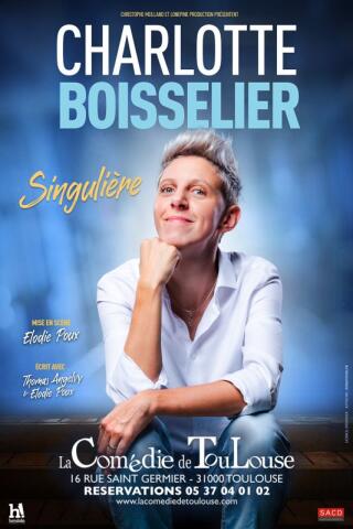 charlotte_boisselier_singuliere_humour_toulouse_affiche_1766494747