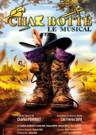 chat_botte_le_musical_bordeaux_affiche_1765892108