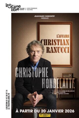 christophe_hondelatte_theatrelibre_1767014841