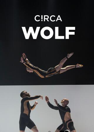 circa_wolf_cirque_bordeaux_affiche_1765891913