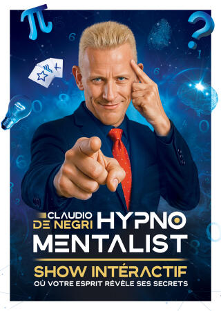 claudio_de_negri_hypno_mentalist_enghien_affiche_1765201185