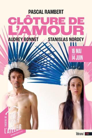 cloturedelamour_theatredelatelier_1765882152